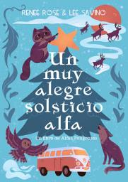 Icon image Un muy alegre solsticio alfa