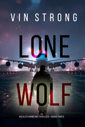 Icon image Lone Wolf