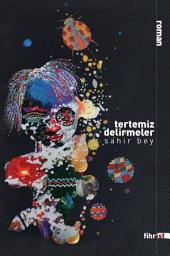 Icon image Tertemiz Delirmeler