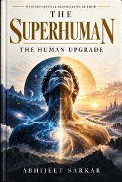 Icon image THE SUPERHUMAN: The Human Upgrade