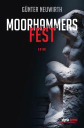 Icon image Moorhammers Fest: Krimi
