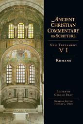 Icon image Romans: Volume 6