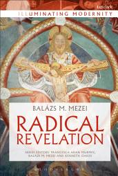 Icon image Radical Revelation