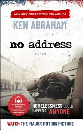 Icon image No Address: A Novel