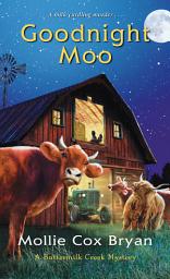 Icon image Goodnight Moo