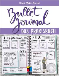 Icon image Bullet Journal: Das Praxisbuch