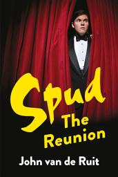 Icon image Spud: The Reunion