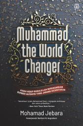 Icon image MUHAMMAD THE WORLD CHANGER