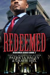 Icon image Redeemed: Redeemed Series Book 2, Book 2