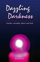 Icon image Dazzling Darkness