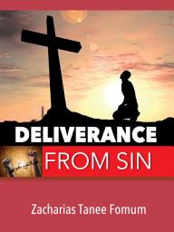 Icon image Deliverance From Sin
