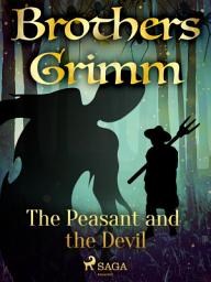 Icon image The Peasant and the Devil: Volume 189