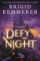 Icon image Defy the Night