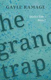 Icon image The Grandparent Trap