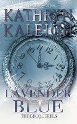 Icon image Lavender Blue