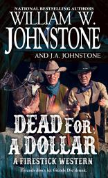 Icon image Dead for a Dollar