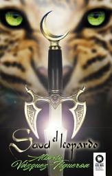 Icon image Saud el Leopardo