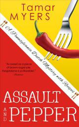Icon image Assault and Pepper