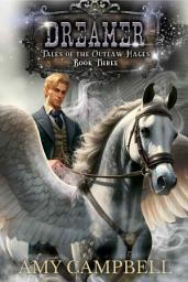 Icon image Dreamer: A Western Fantasy