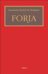 Icon image Forja