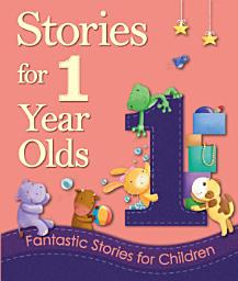 Icon image Stories for 1 Year Olds: Young Story Time