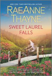 Icon image Sweet Laurel Falls