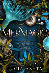 Icon image Mermagic