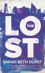 Icon image The Lost
