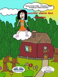 Icon image Lucille dans les nuages