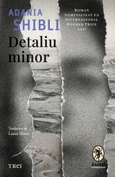 Icon image Detaliu minor