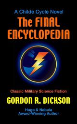 Icon image The Final Encyclopedia