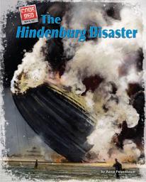 Icon image The Hindenburg Disaster