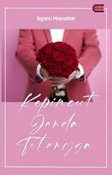 Icon image Kepincut Janda Tetangga: Eternity Publishing