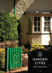 Icon image Garden Cities
