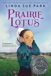 Icon image Prairie Lotus