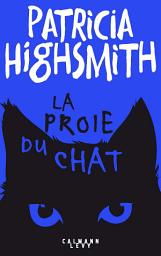 Icon image La Proie du chat