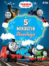 Thumbnail image