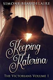 Icon image Keeping Katerina