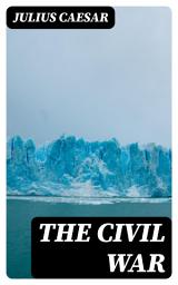 Icon image The Civil War