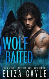 Icon image Wolf Baited