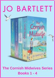 Icon image The Cornish Midwives Series 1-4