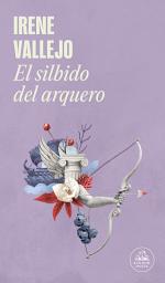 Icon image El silbido del arquero