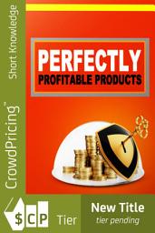 Icon image Perfectly Profitable Products