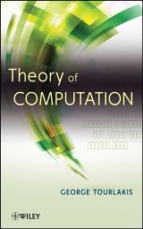 Icon image Theory of Computation