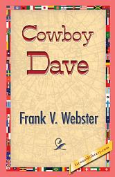 Icon image Cowboy Dave