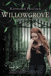Icon image Willowgrove