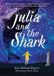 Icon image Julia and the Shark