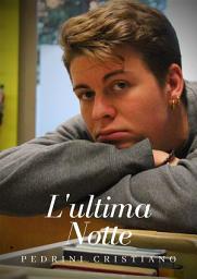 Icon image L'ultima notte