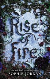 Icon image Rise of Fire