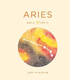 Icon image Zodiac Signs: Aries